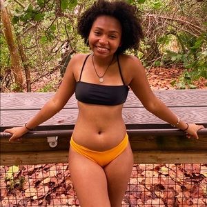 Meet your Posher, Lenny